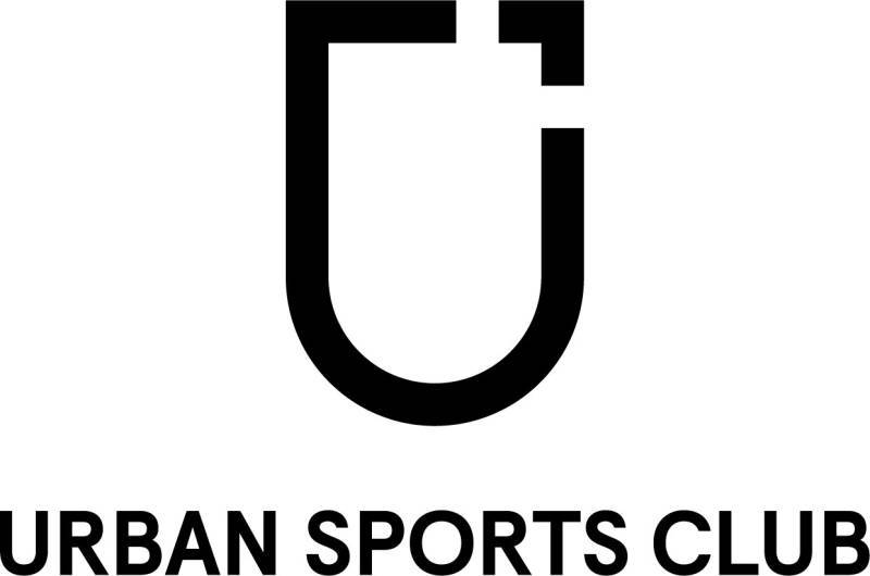 Urban Sports Club