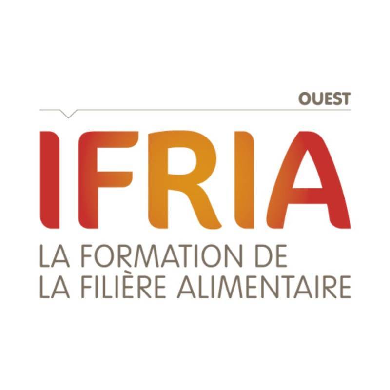 IFRIA OUEST