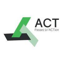 ACT Conseil