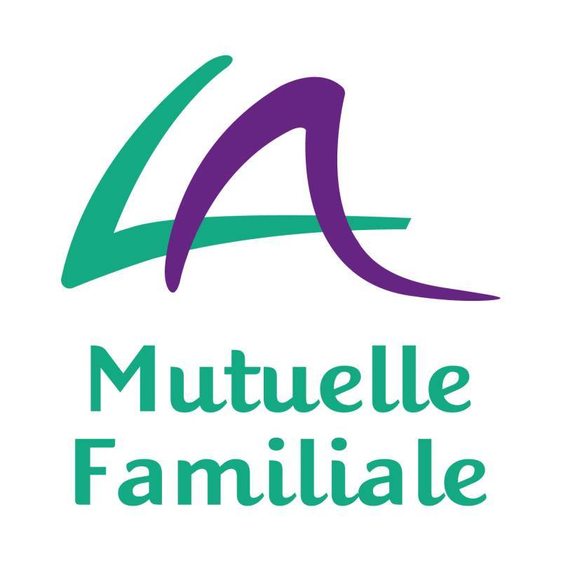 LA MUTUELLE FAMILIALE