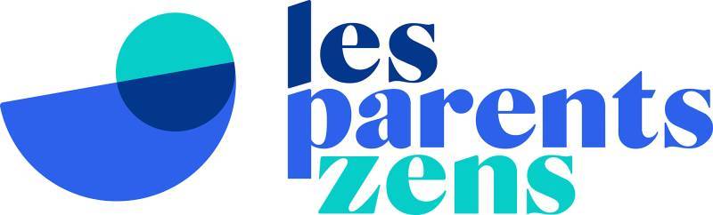 Les Parents Zens