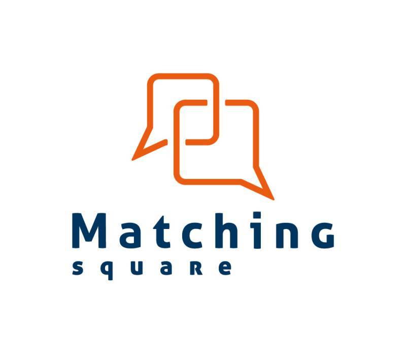 MATCHING SQUARE