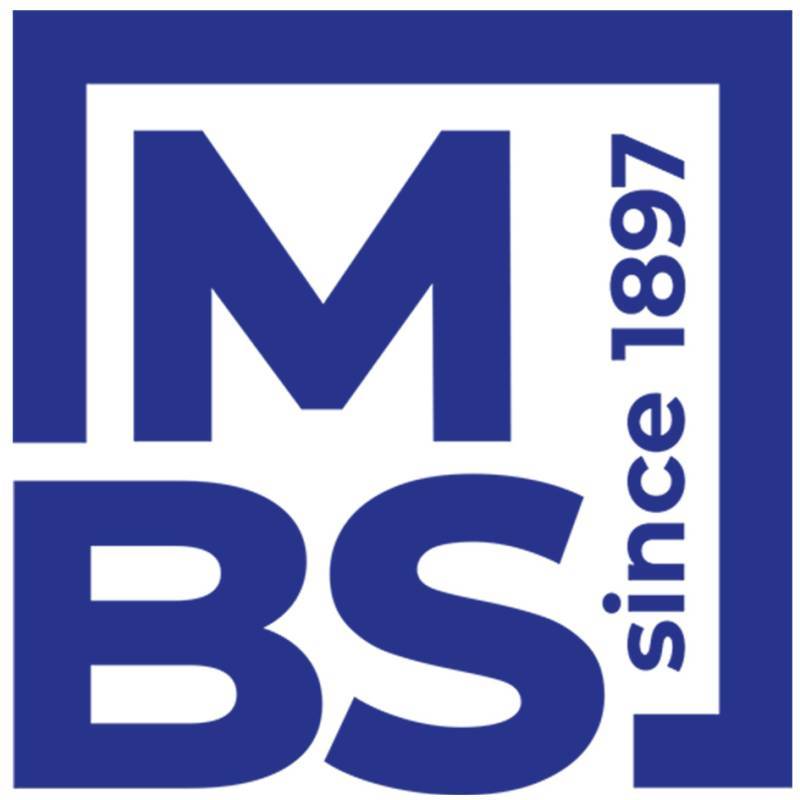 MBS