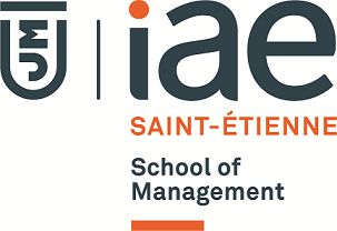 2.	Institut d'administration des entreprises de Saint-Etienne (IAE)