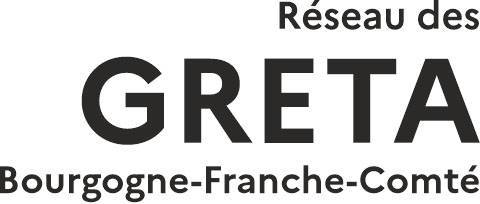 Réseau des GRETA de Bourgogne-Franche-Comté