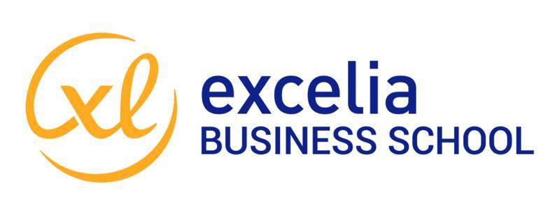 Excelia Business School