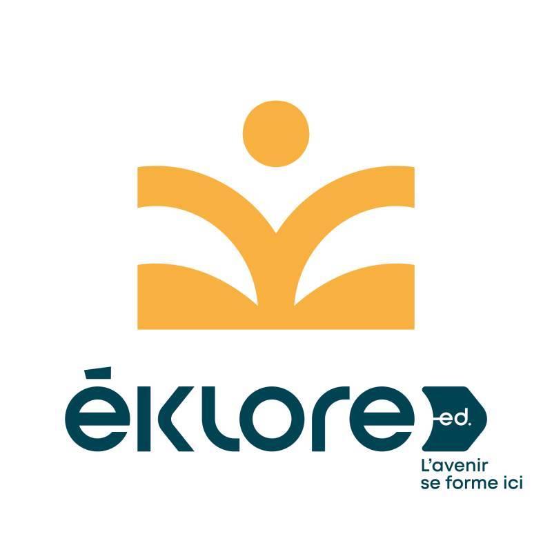 éklore-ed