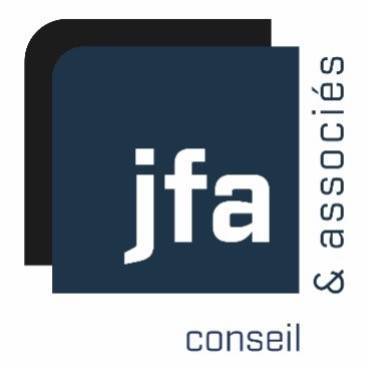 JFA & associés