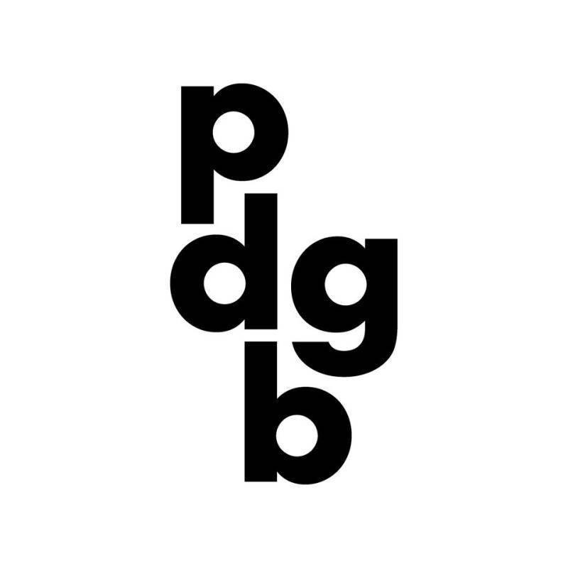 PDGB