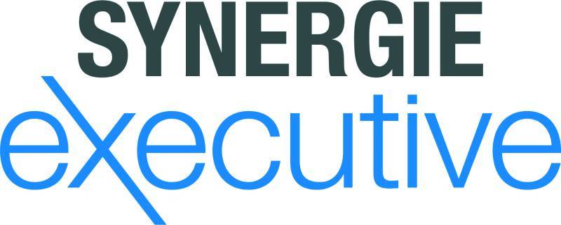 Synergie Executive