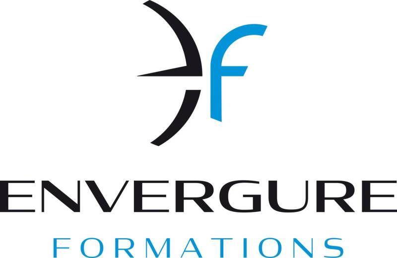 SAS ENVERGURE FORMATION
