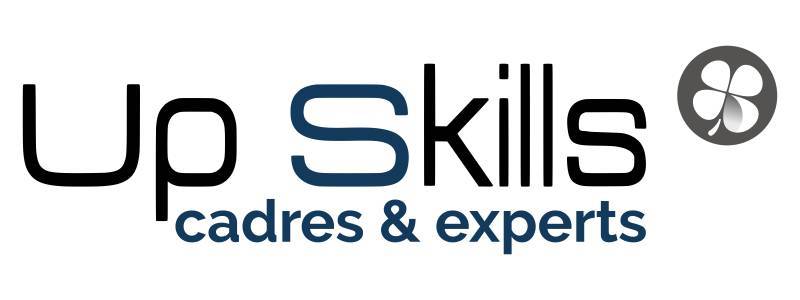 Up Skills