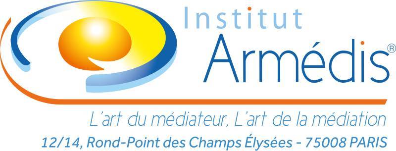 INSTITUT ARMÉDIS