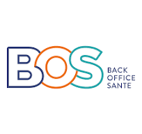 BACK OFFICE SANTE