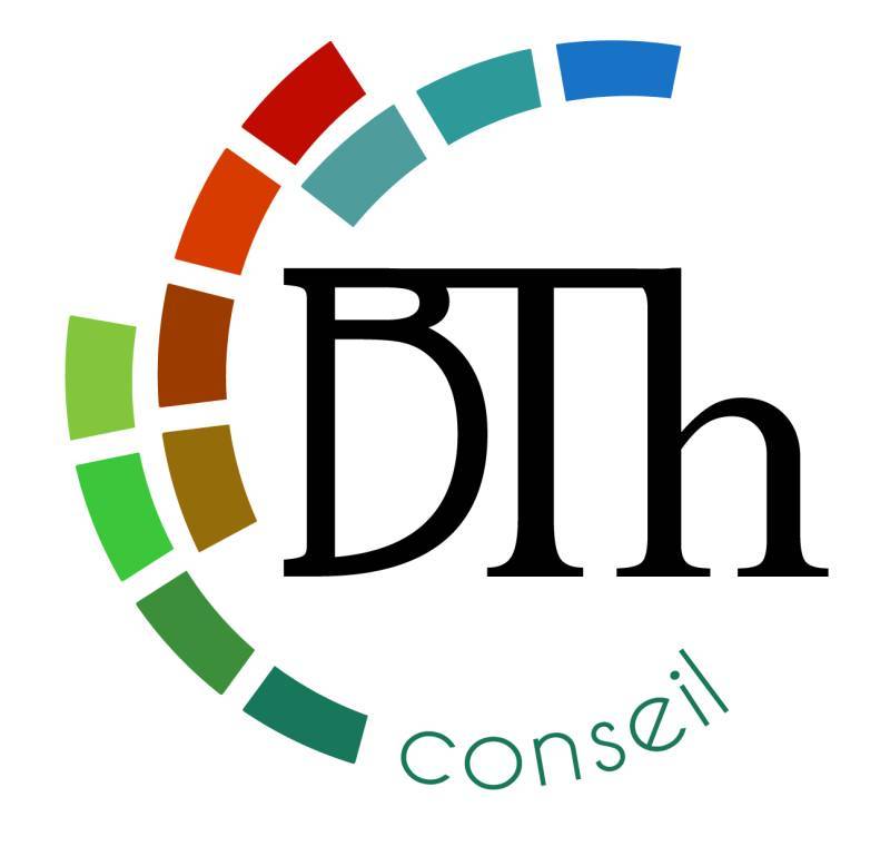 BThConseil Barbara THOCQUENNE EI