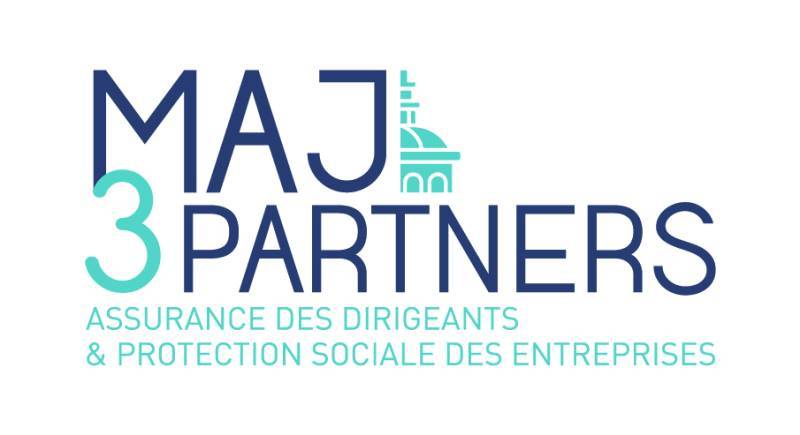 MAJ CONSEIL & MAJ 3 PARTNERS