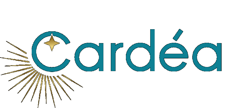 Cardea Concept SARL