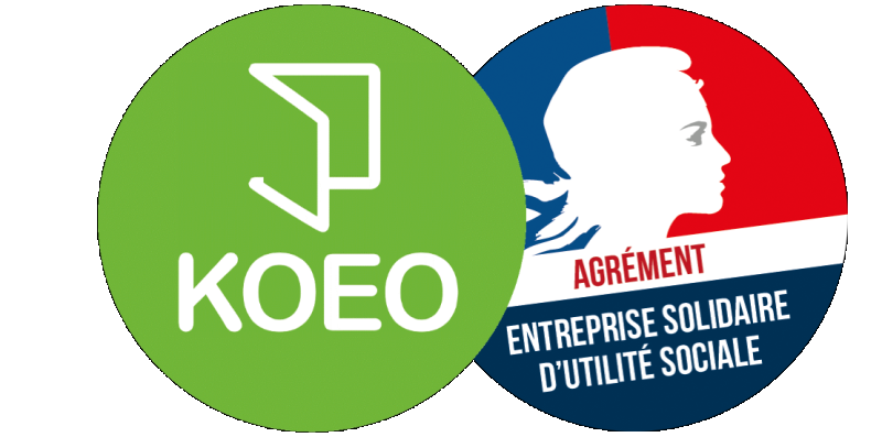 KOEO