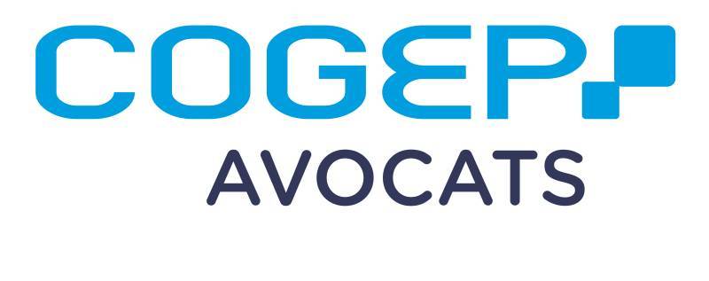 COGEP AVOCATS