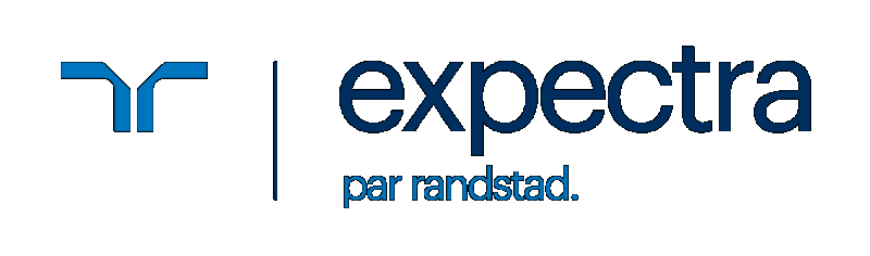 EXPECTRA