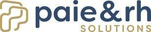 PAIE & RH SOLUTIONS