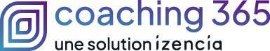 izencia (Coaching 365 une solution izenc...