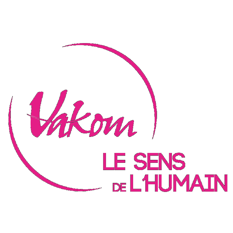 ADELIA (Vakom Orléans) et ARC CONSEIL RH...