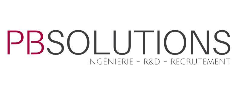 PB SOLUTIONS