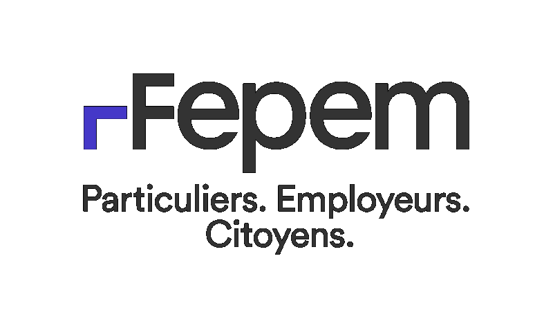 Fédération des Particuliers Employeurs d...