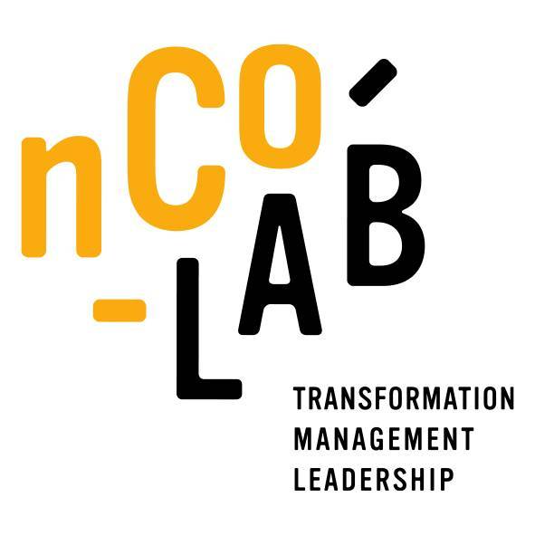 NCO LAB