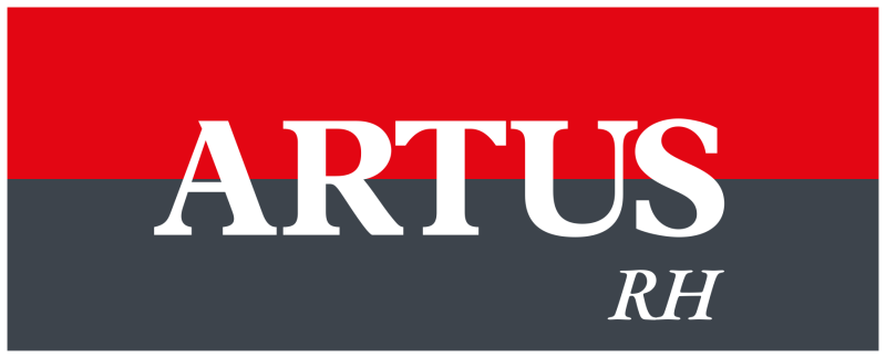 ARTUS RH