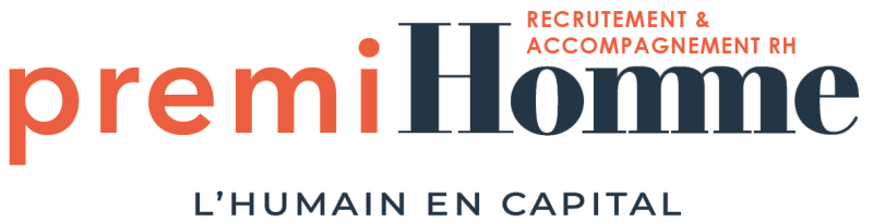 Premi Homme