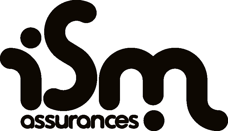 ISM ASSURANCES