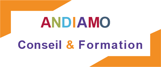 Andiamo Conseil & Formation