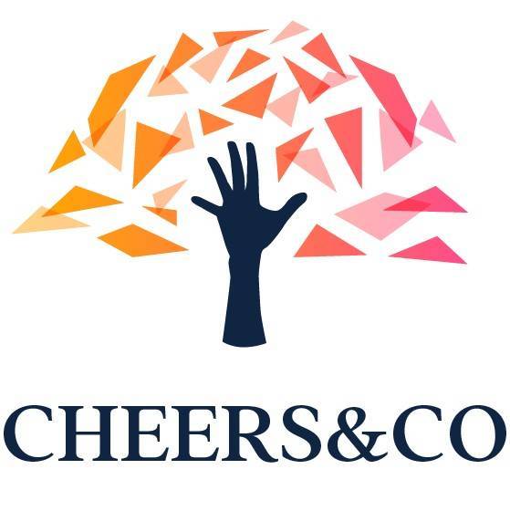 Cheers&Co