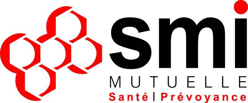SMI
