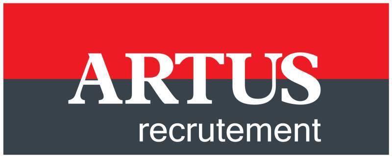 ARTUS Recrutement