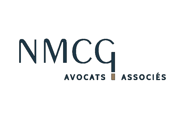 NMCG Avocats