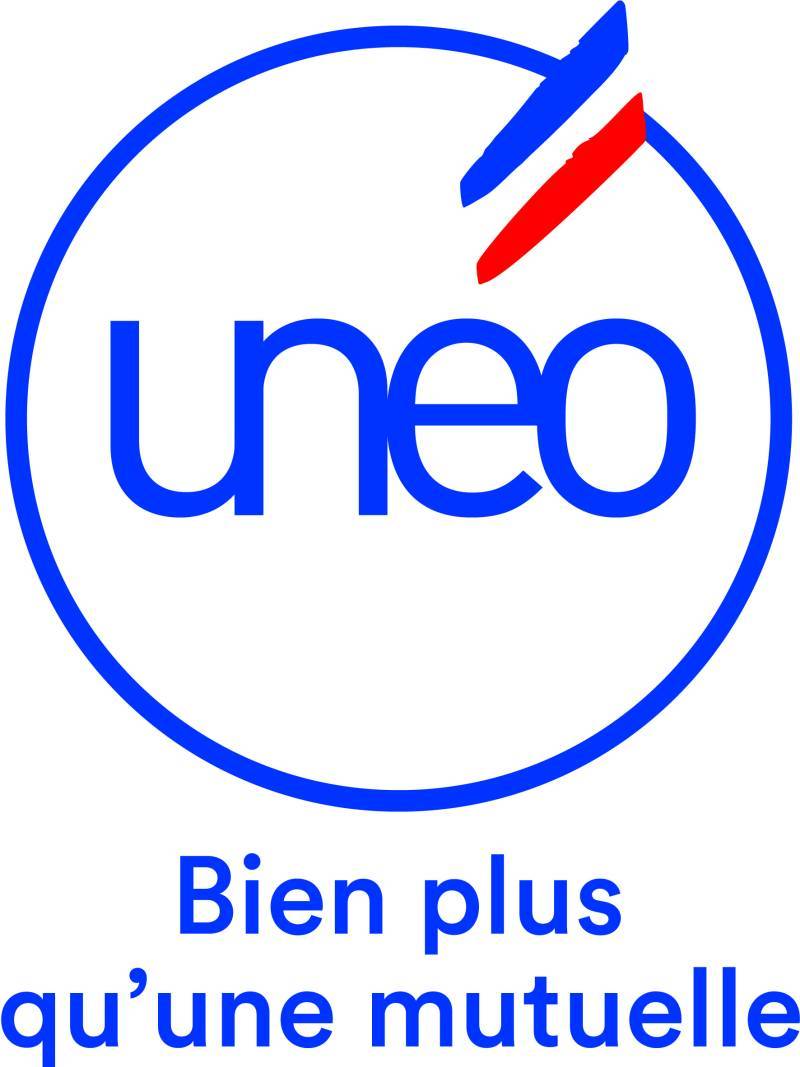 UNEO