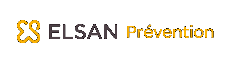 ELSAN