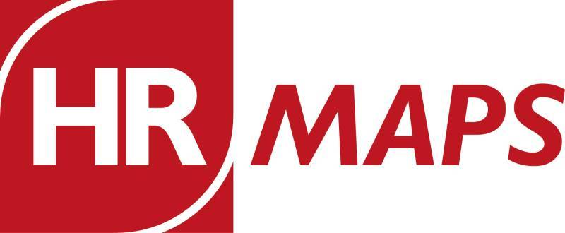 HRMAPS