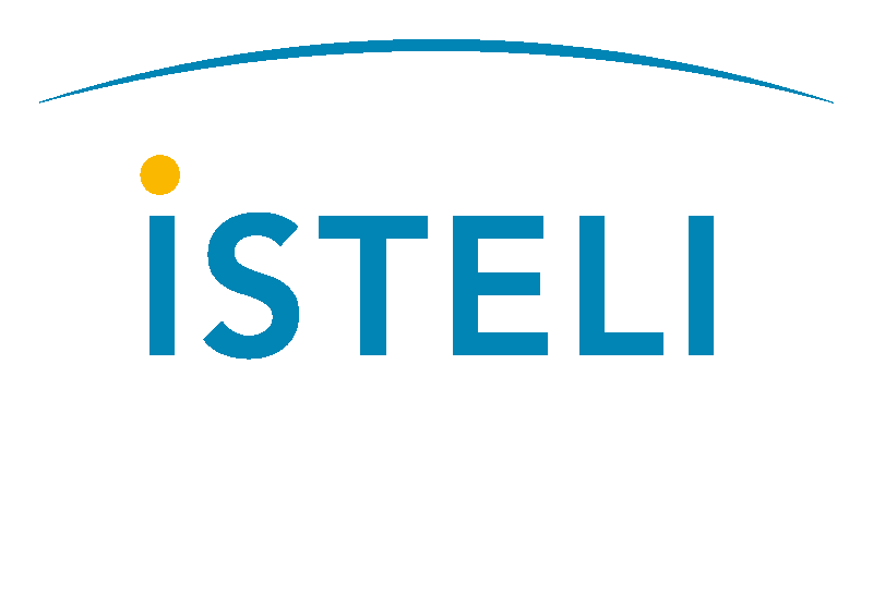 ISTELI