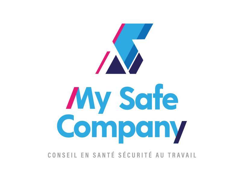 MY SAFE COMPANY