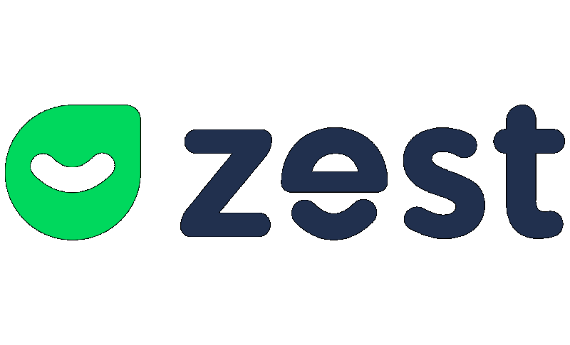 ZEST