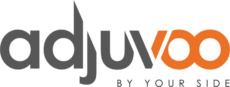 ADJUVOO