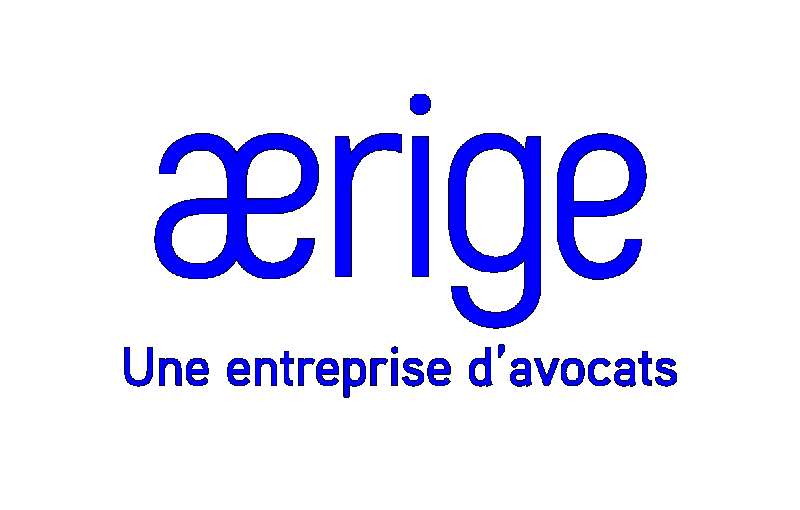 ærige