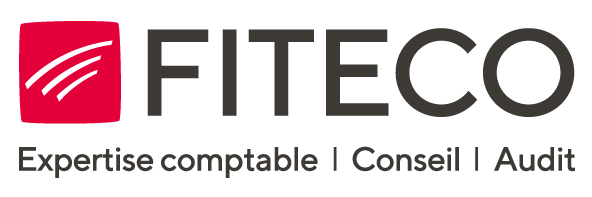 FITECO