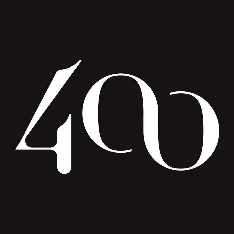 400 PARTNERS