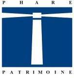 PHARE PATRIMOINE