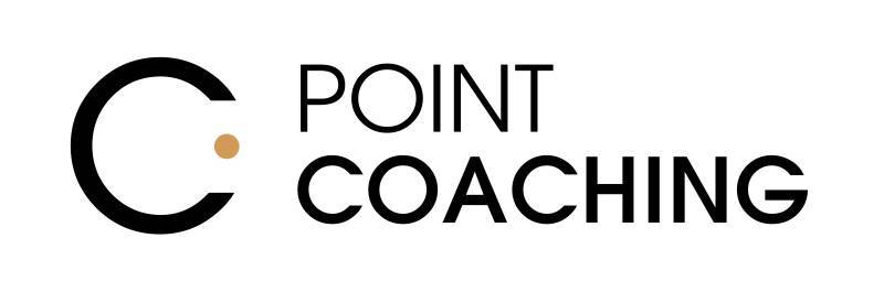 Point Coaching